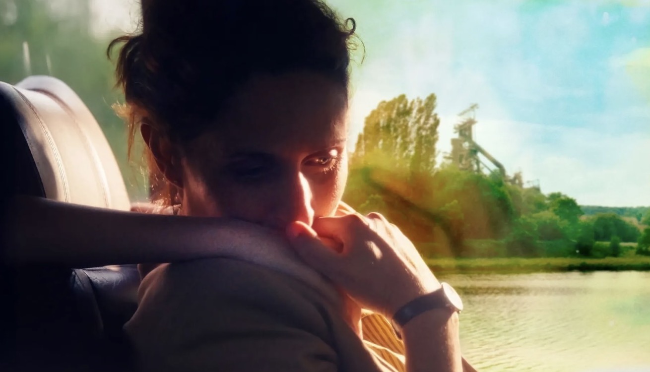 RTBF video: de toppers van het najaar