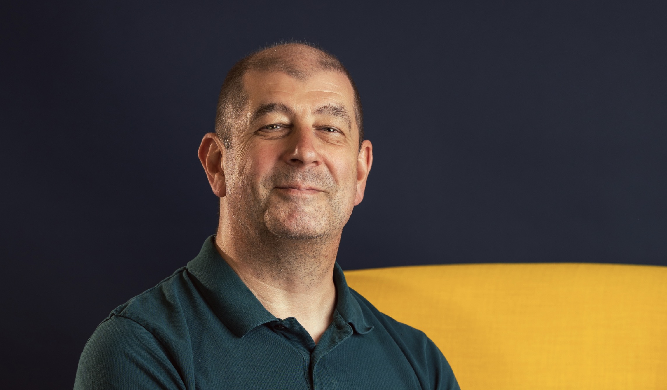 +5% voor Serviceplan Group Belux