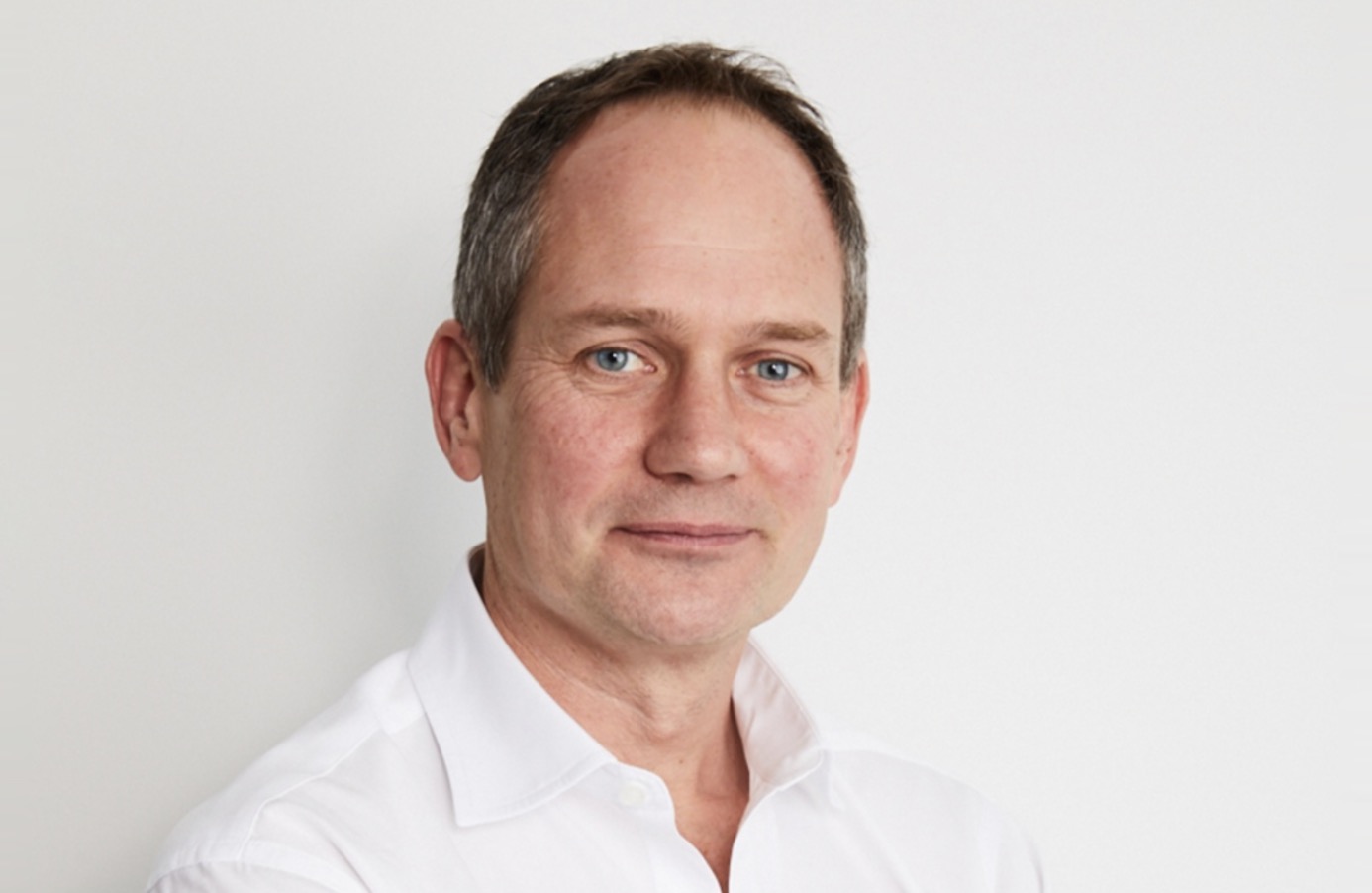 COO van WPP kondigt vertrek aan