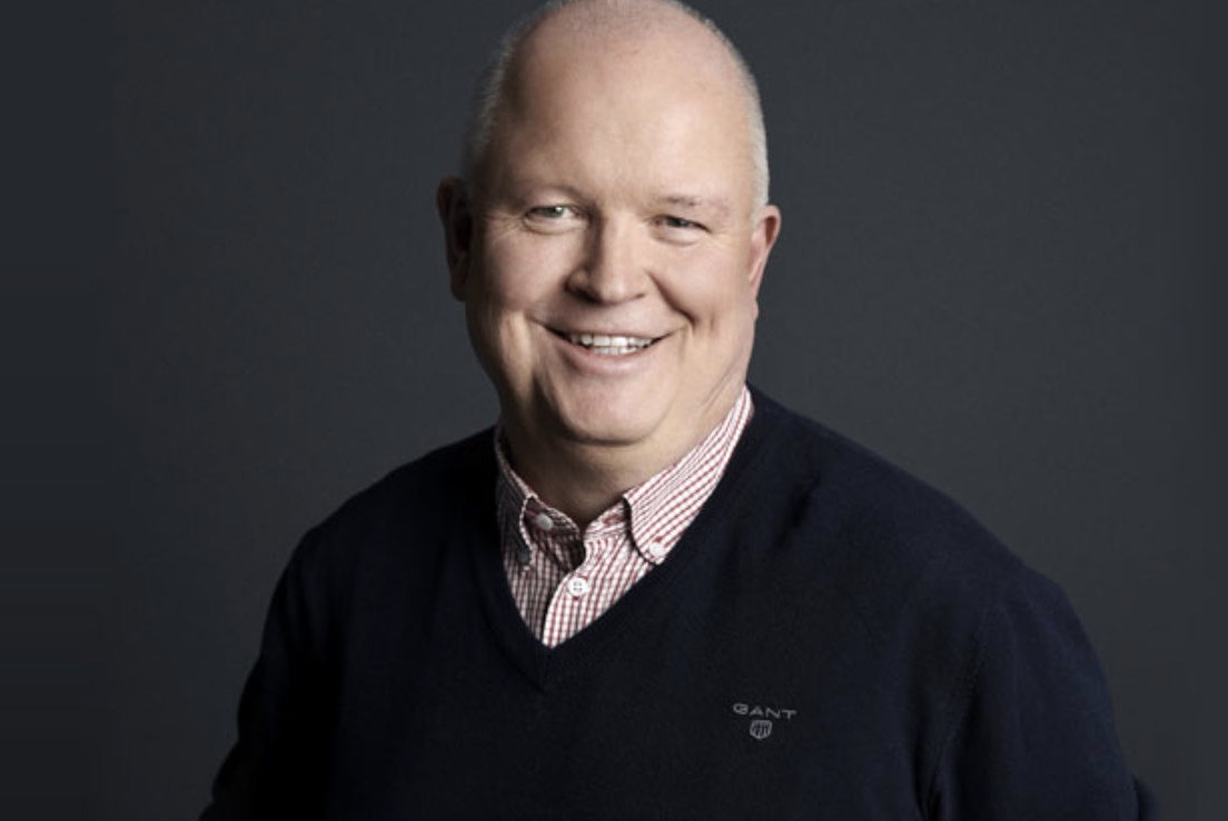 Mats Rönne en de UBA over indicatoren die tellen