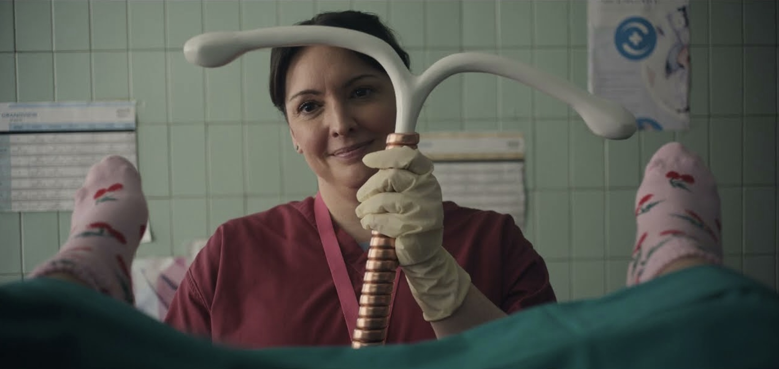 Gerety Awards 2025: het palmares