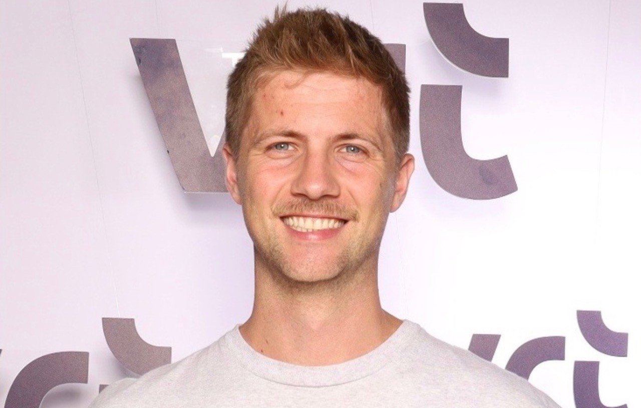 VRT Sandbox & Seeds & Growth : tester les partenariats potentiels