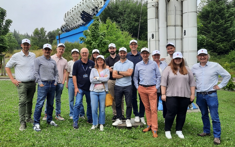 Maia Consulting: B2B marketing met menselijk gezicht