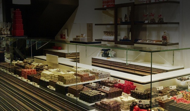 BeInfluence fait le plein de clients pour la rentrée