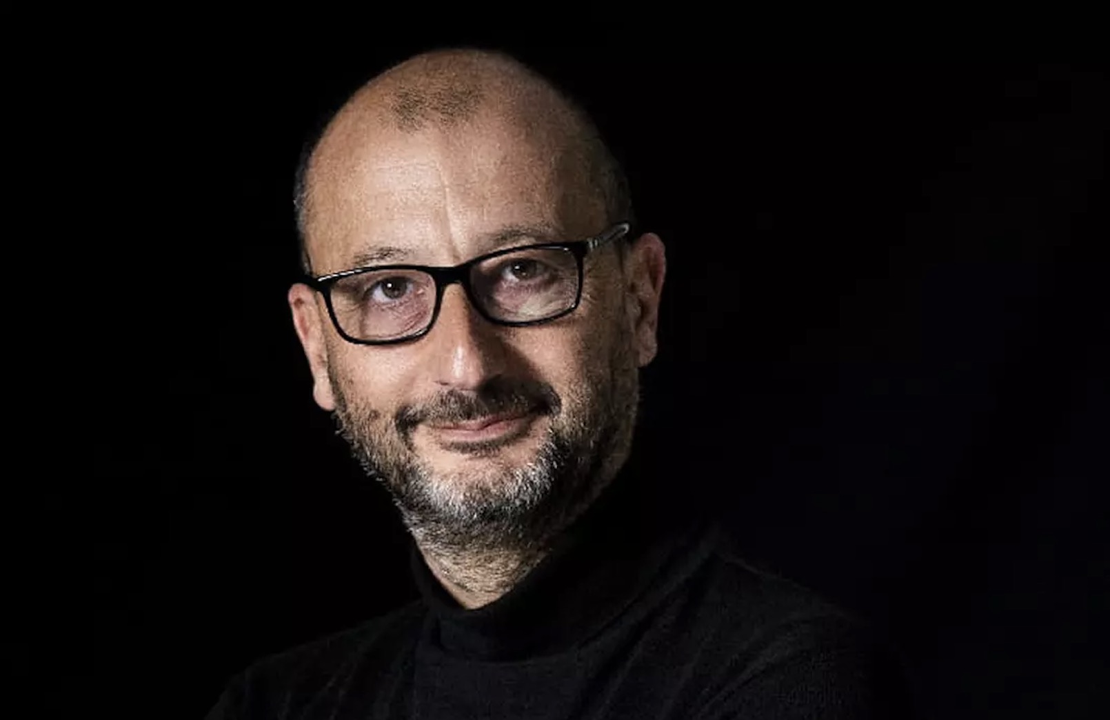 MM Wine Club: Laurent David, from Apple to Saint-Émilion