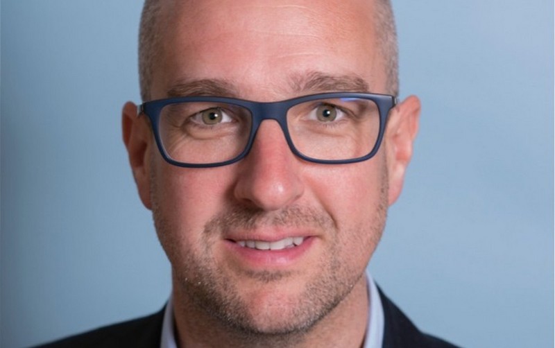 Bazaarvoice: l'UGC au service des marques