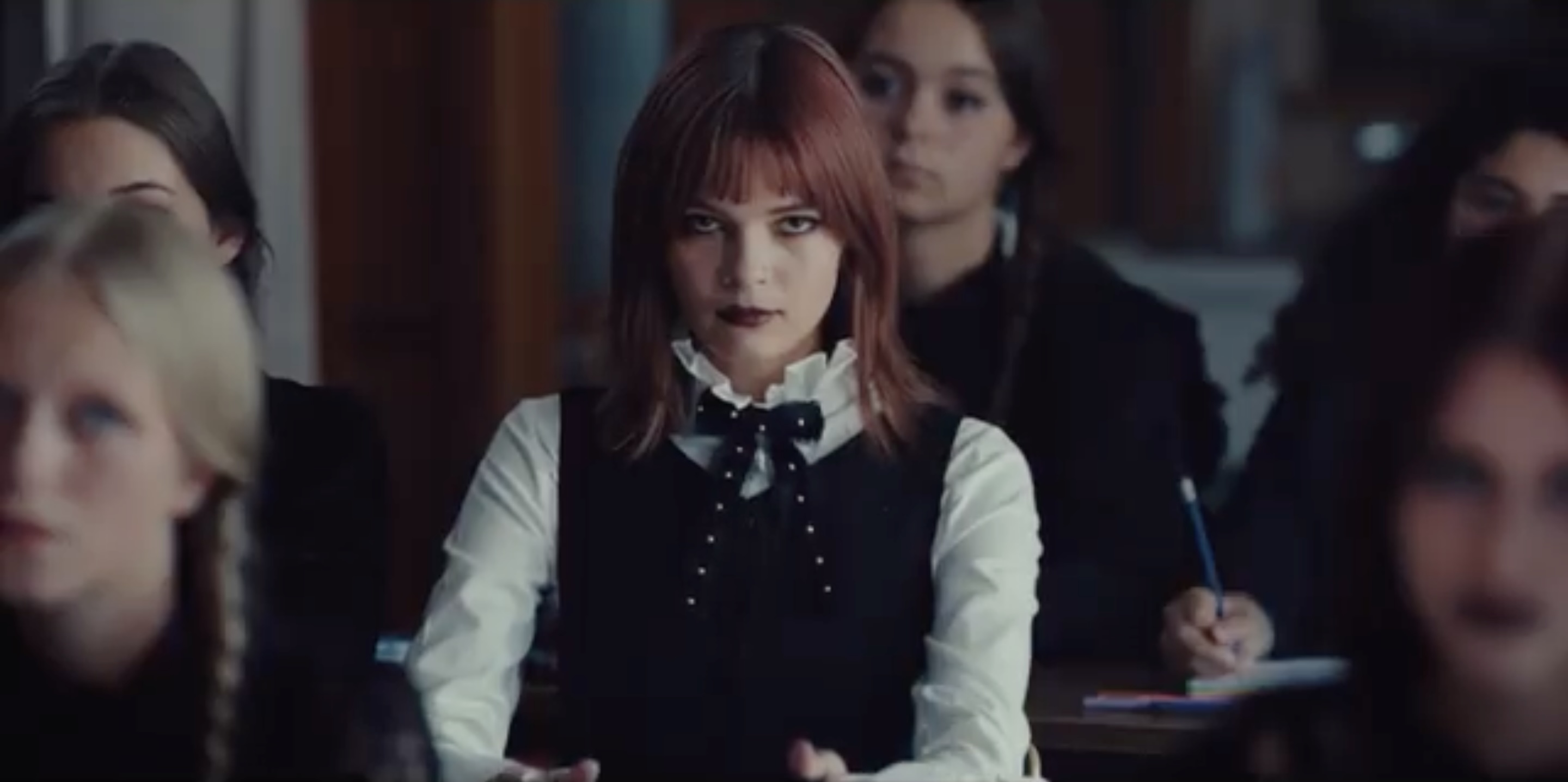 Publicis Groupe/Orange : 