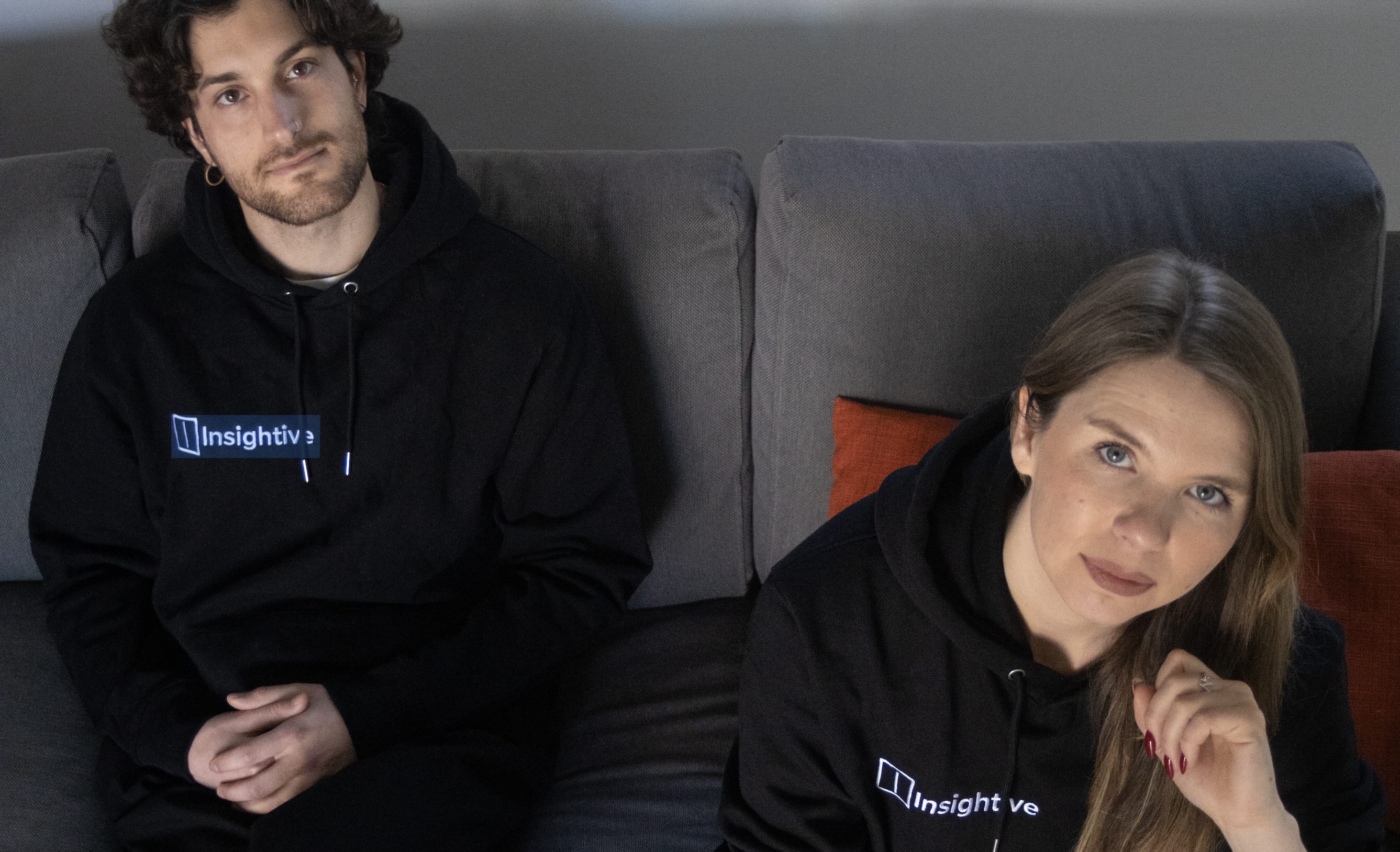 Brand New Day maakt SoMe Competitive Intelligence toegankelijk voor ambitieuze merken