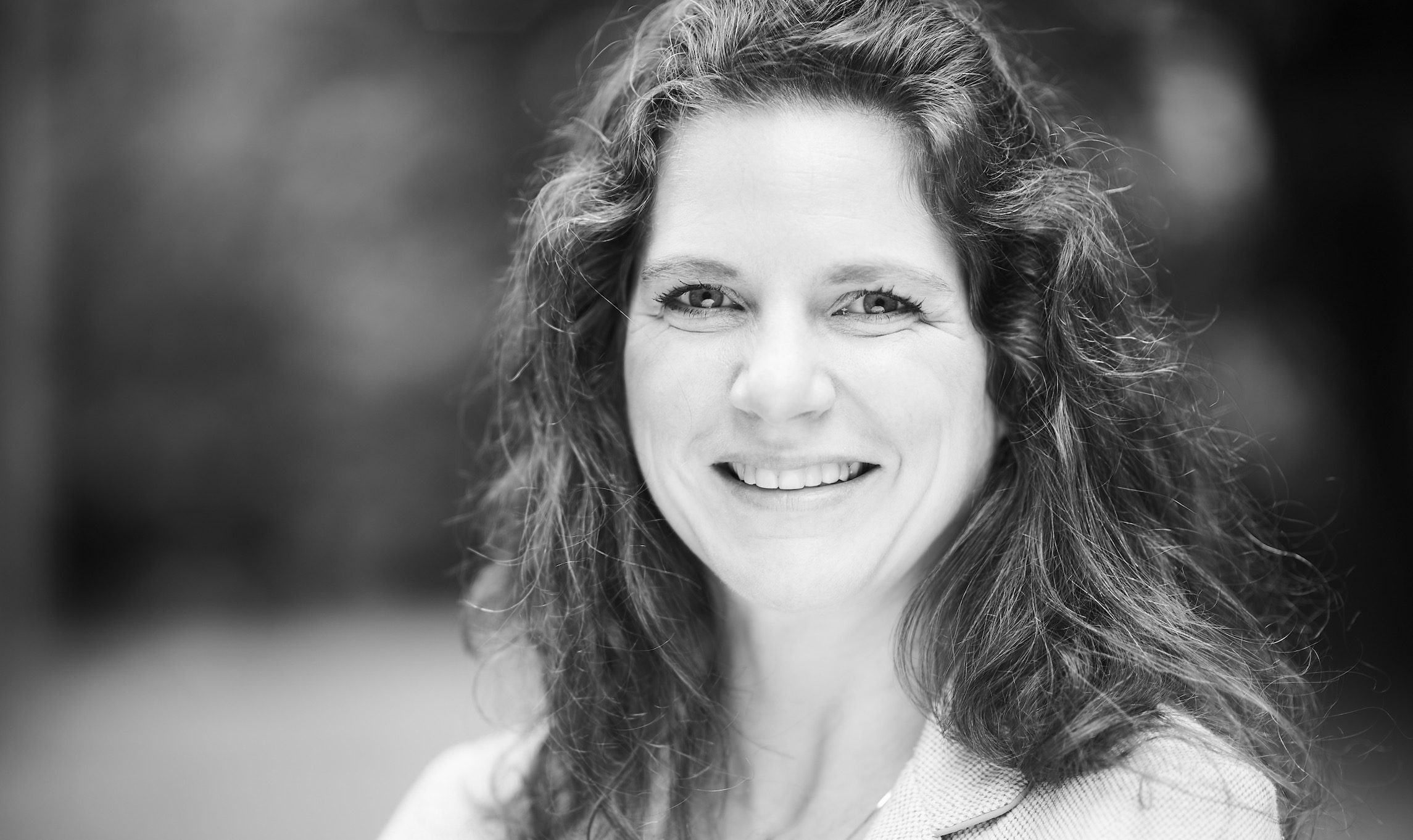 TV en YouTube: twee visies op video, tussen gedeelde ervaring en one-to-one consumptie