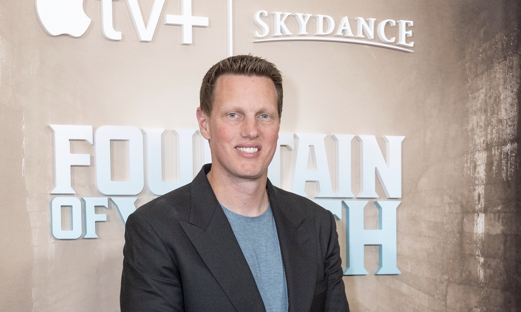 Paramount Skydance + WBD: het megalomane project van de familie Ellison