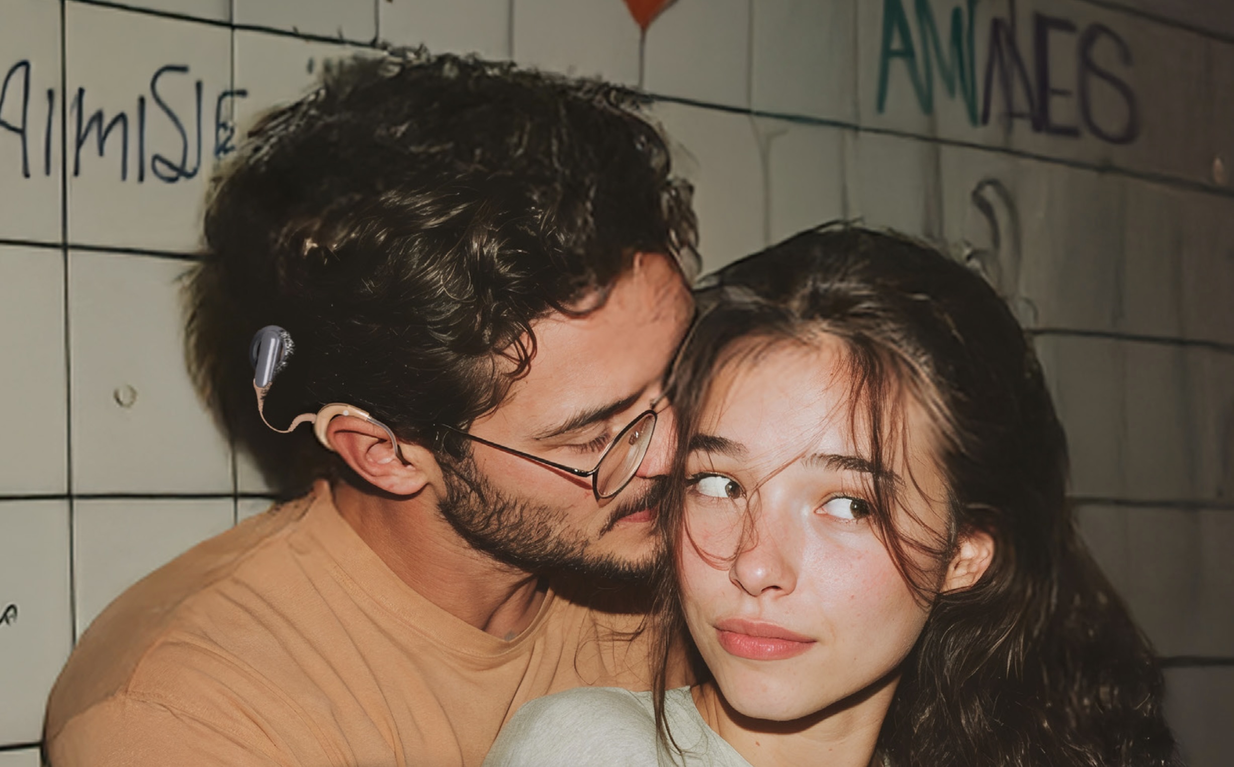 L'Institut pour l'égalité replace le consentement au coeur des relations