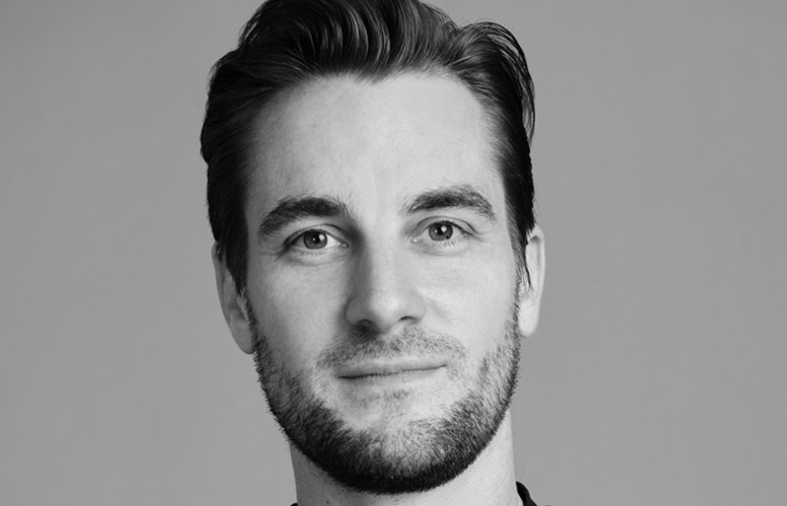 Tim Schoenmaeckers aan de top bij TBWA\Media Arts Lab