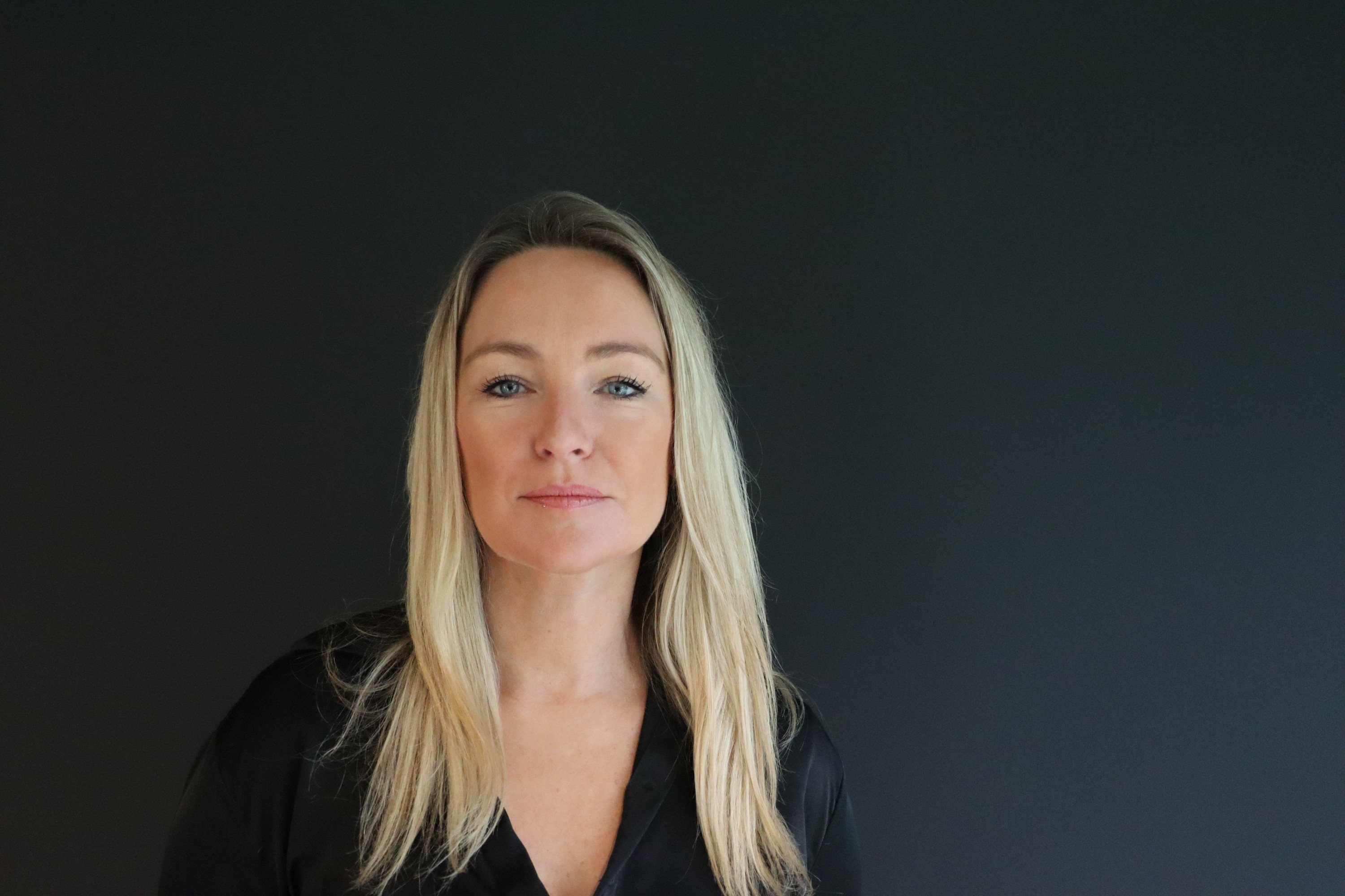 AI, SEO, AEO, UX: de nieuwe uitdagingen voor referentiëring