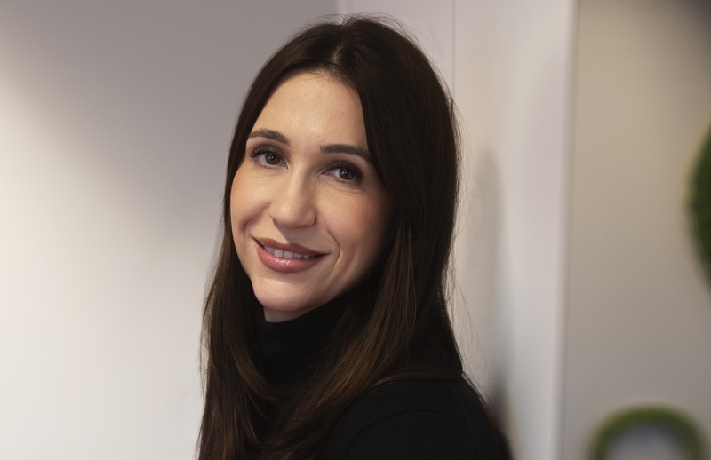 Locala: geo-gedragsexpertise ten dienste van full funnel marketing