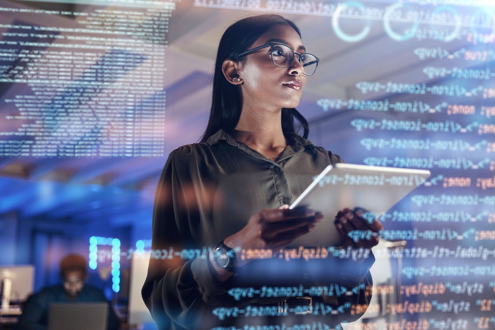 OpenAI analyseert gebruik van ChatGPT