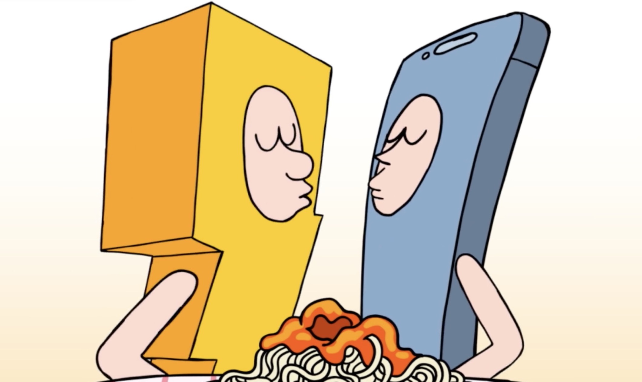 Mega vertrouwt media van telecomdivisie toe aan dentsu