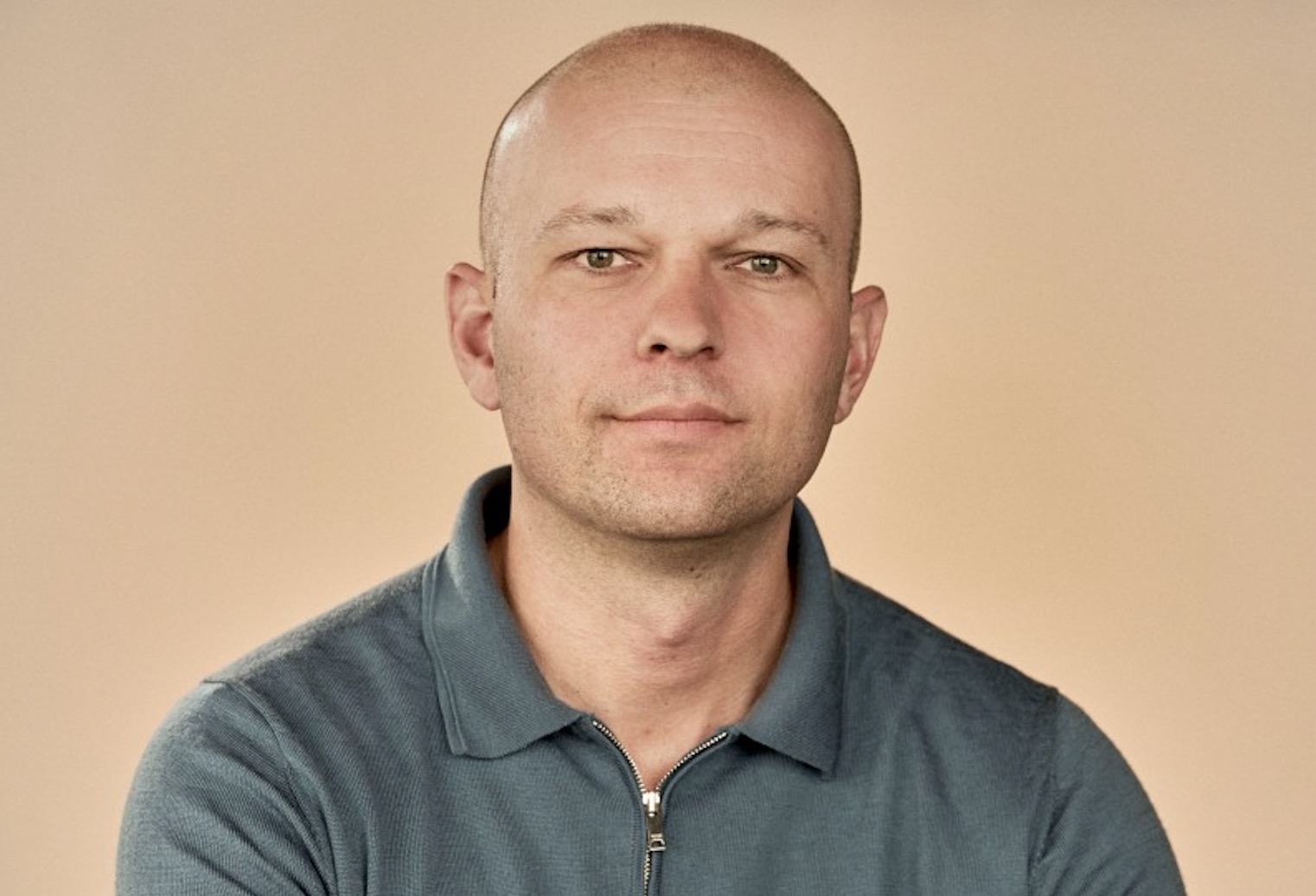 Stefan Havik (DPG Media): 