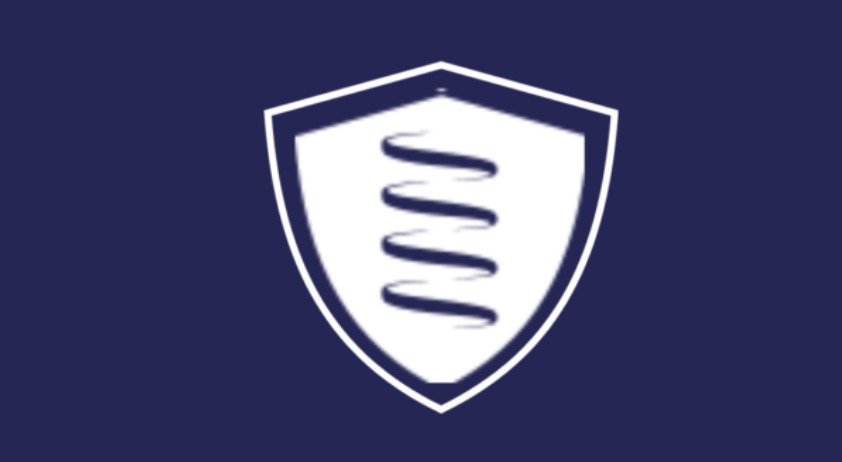 BOA 2025: de finalisten