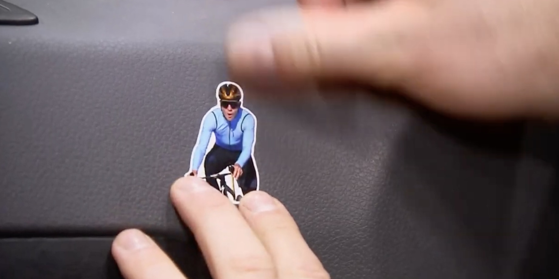 BOA: de campagnes met de meeste shortlists