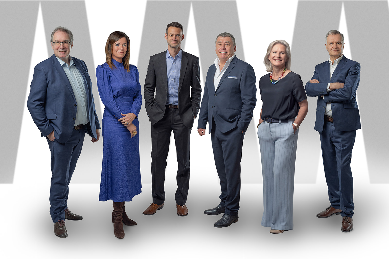 Media Marketing | News | Square Circle en SoWhatCommunications bundelen ...