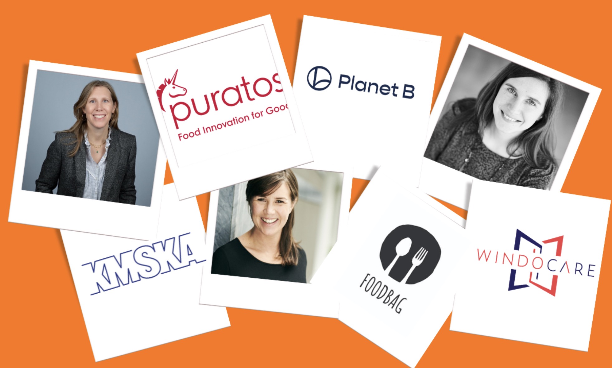 BMA 2025: drie vrouwen in de running voor titel van Marketing Leadership of the Year