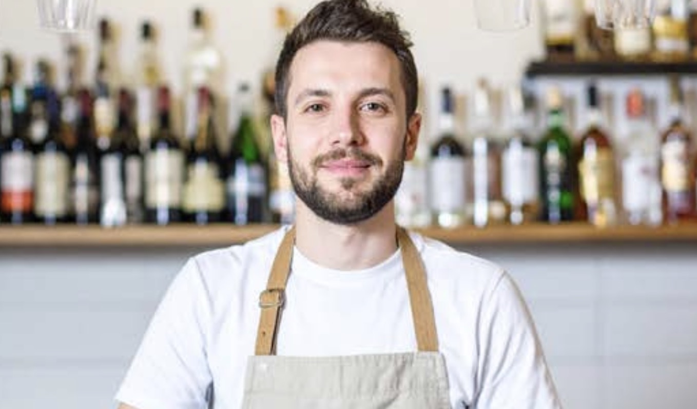 Actiris rekruteert Altavia