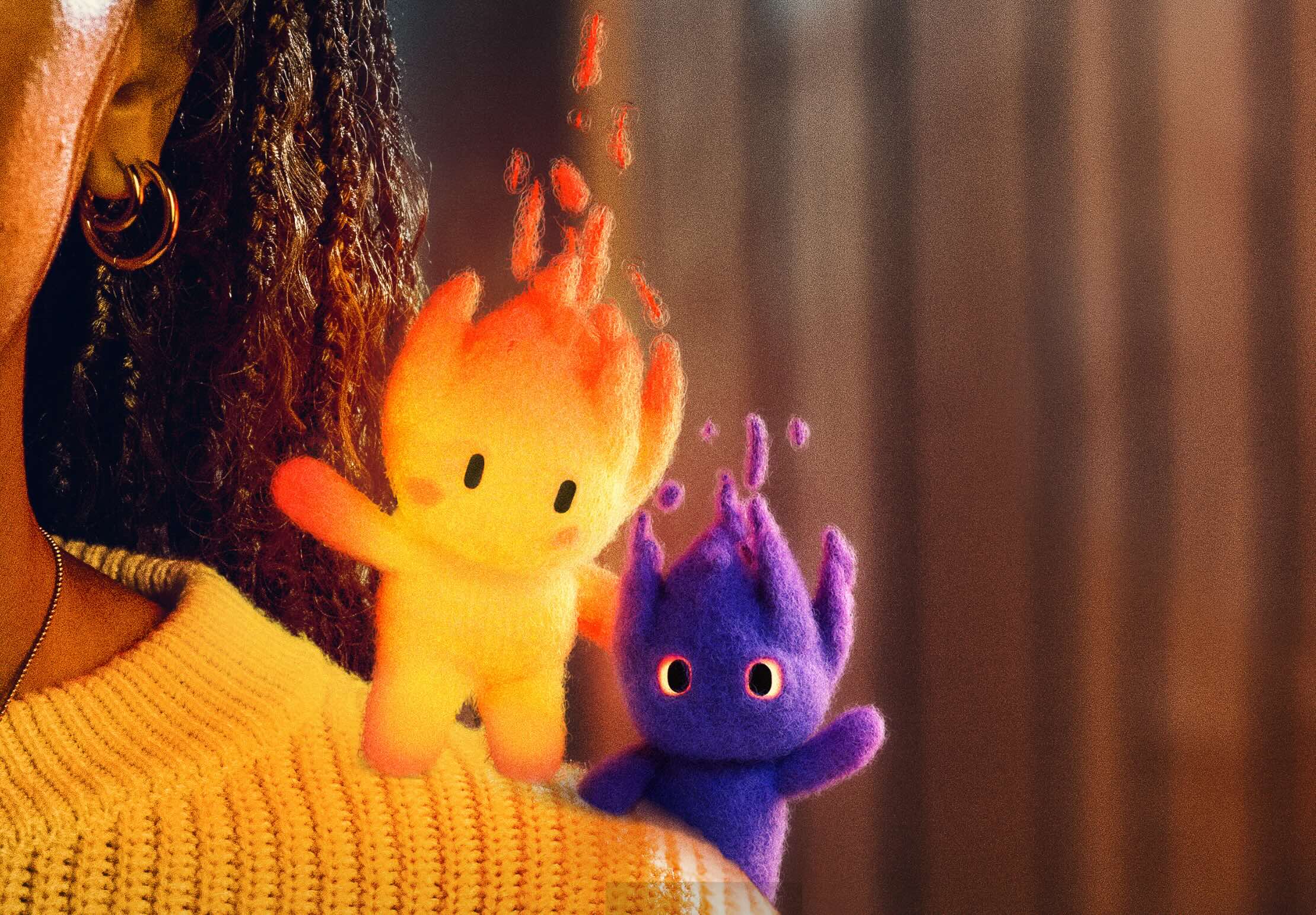 De Warmste Week in vuur en vlam met Mutant