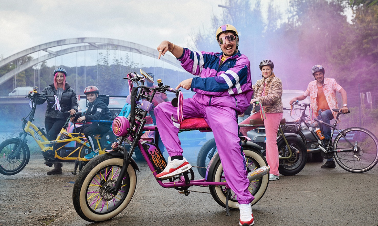 België onderscheidt zich op Cannes Corporate Media & TV Awards