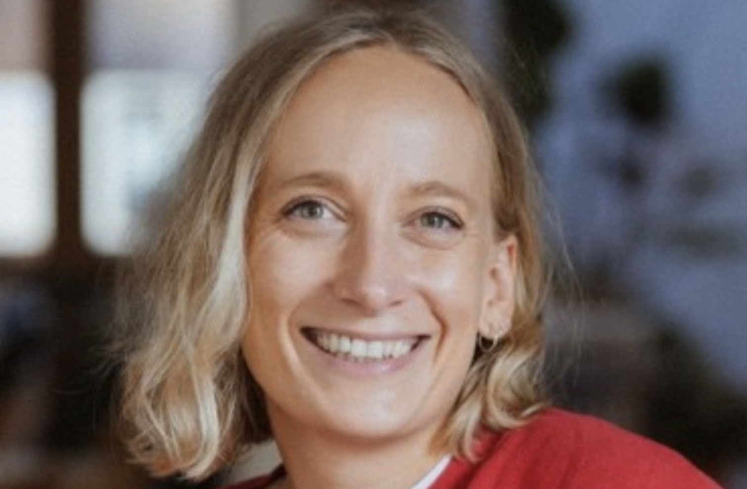 'Slow Marketing', een boek om strategie, ethiek en impact met elkaar te verzoenen