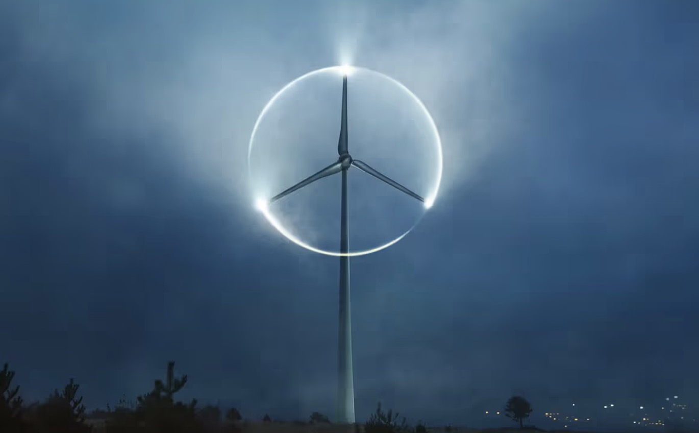 Vijf hefbomen om duurzaamheid te transformeren tot concurrentievoordeel