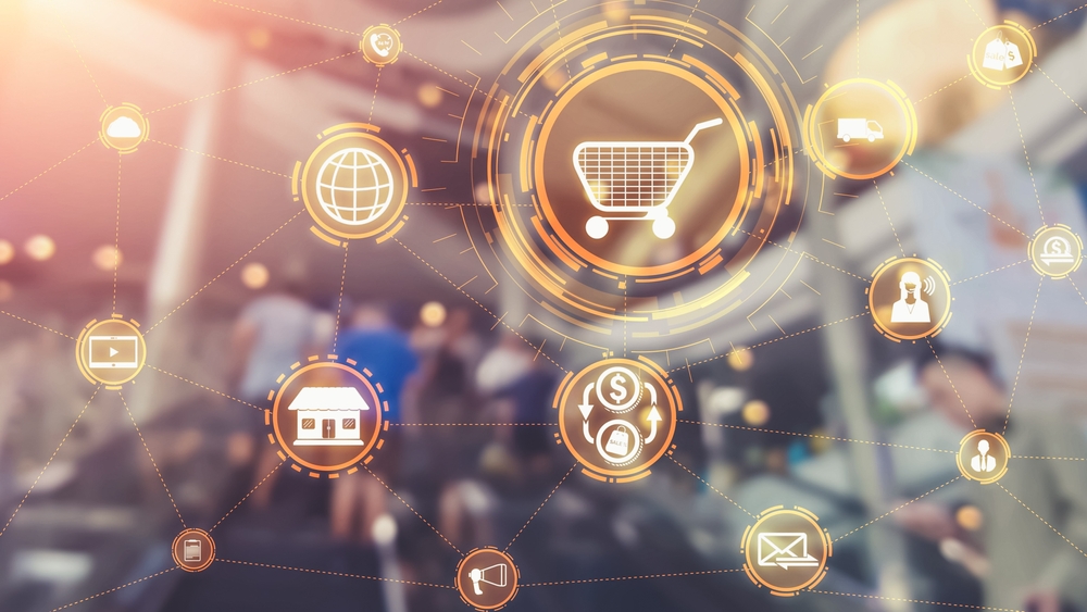 MediaMarktSaturn sluit partnerschap met Unlimitail