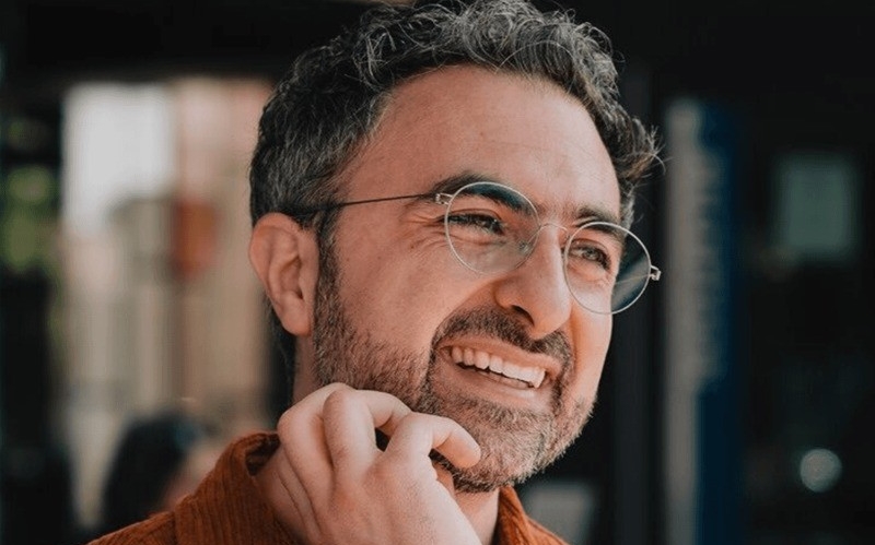 Microsoft gelooft in agentic toekomst voor Edge