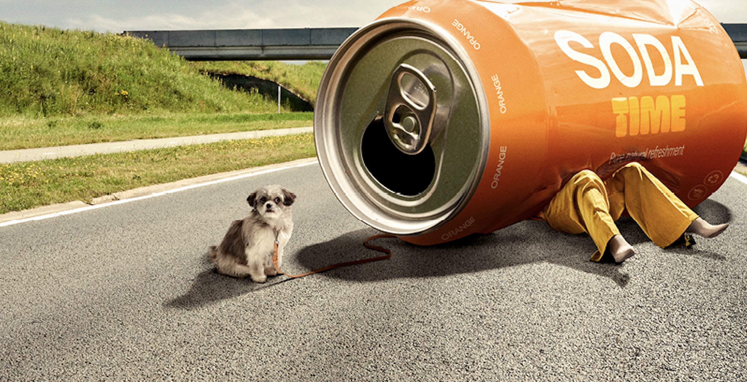 OVAM en Mooimakers kiezen BBDO