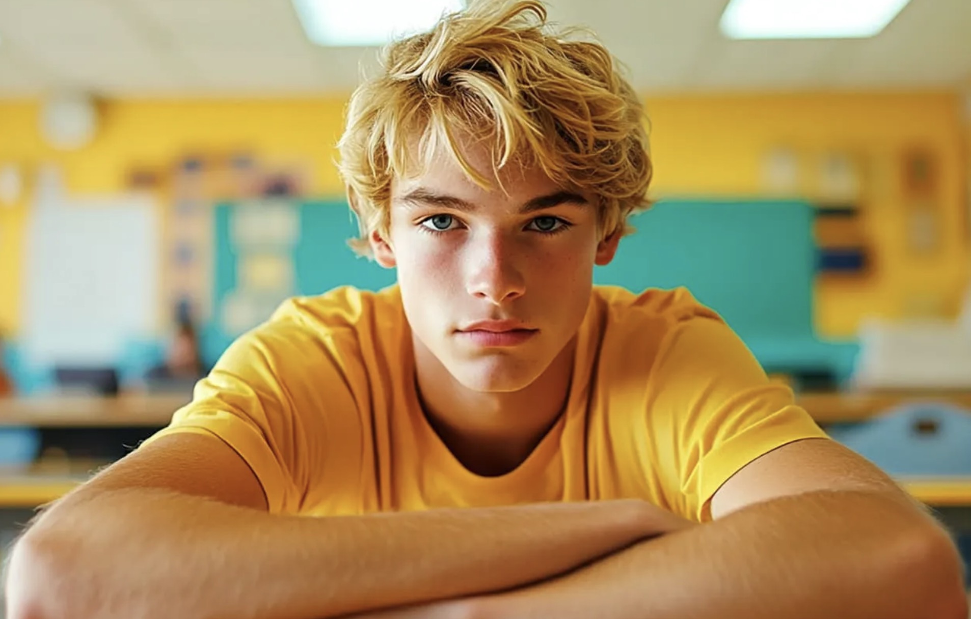 20something lanceert Europese referentieblog over Gen Z