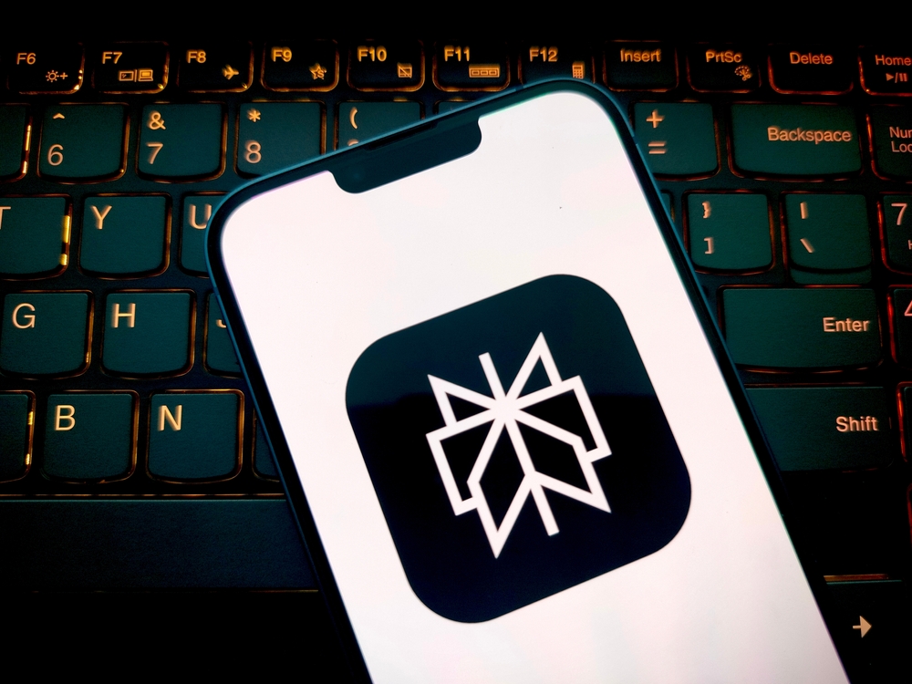 Perplexity presenteert Comet Plus met zes uitgevers en tv-zender