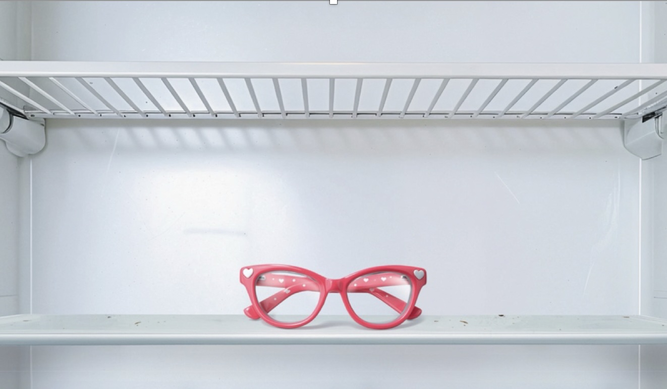 Welzijnszorg legt problematiek van gezondheidsarmoede bloot