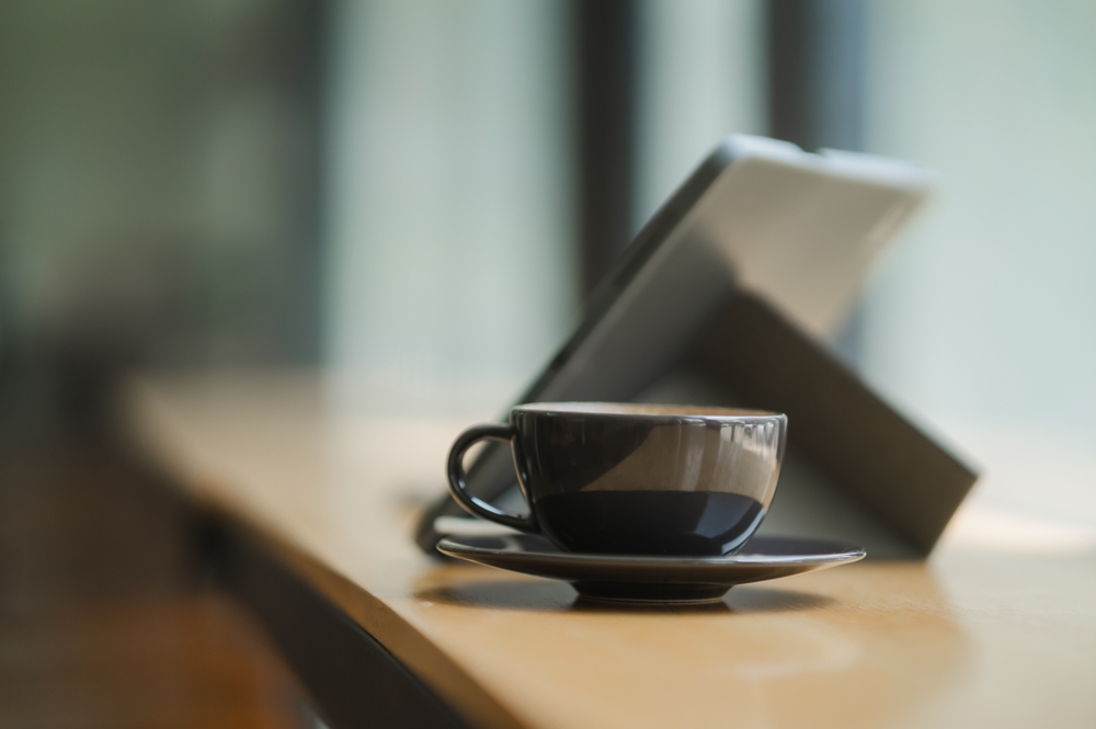 DE nodigt bedrijven uit om schermtijd te beheren met RMB