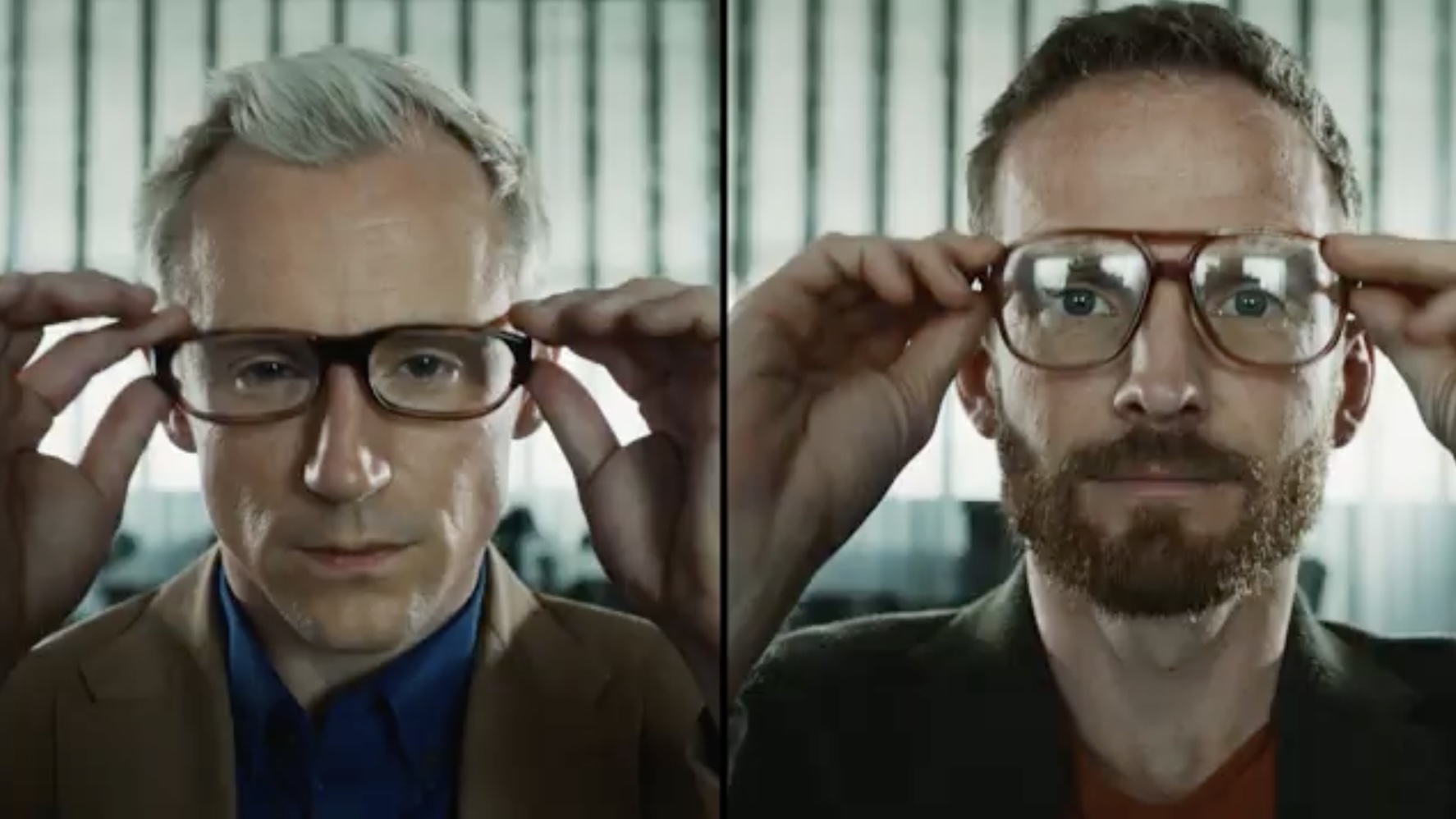 Yuki synchroniseert ondernemers en hun boekhouders