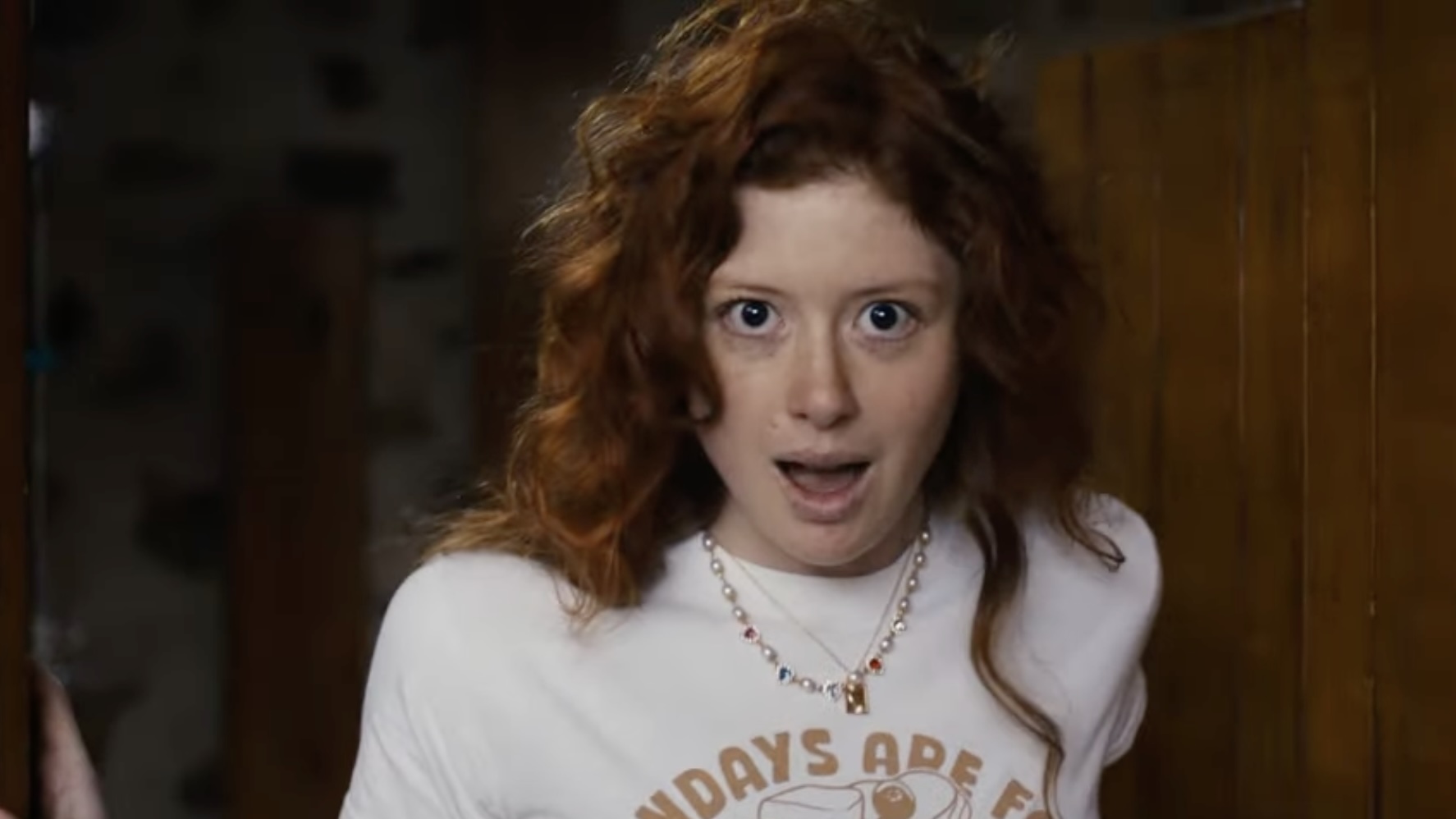 Un Silver et un Bronze pour Czar.be au Ciclope Festival