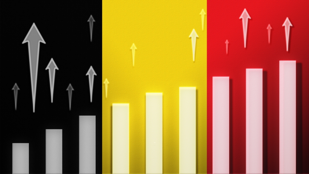 Aanbesteding voor nieuwe reclamepige geopend