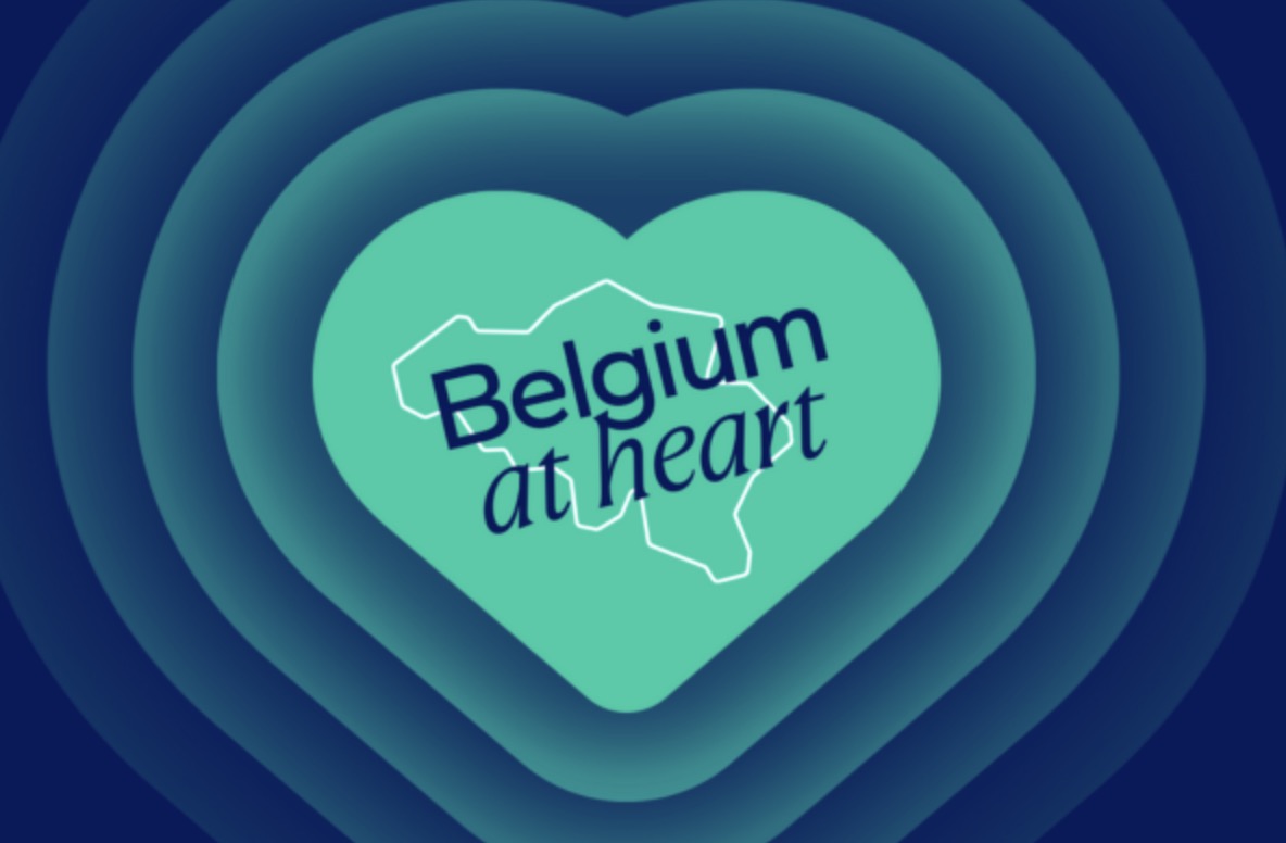 Pourquoi les Belges font le choix du local ?