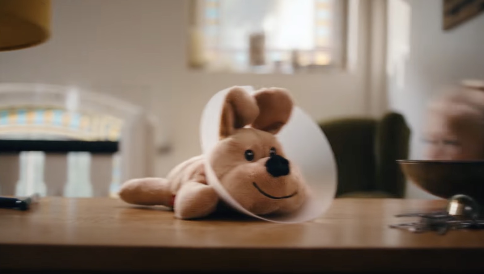Melissa & Doug &agrave; l'assaut de l'Europe avec Serviceplan