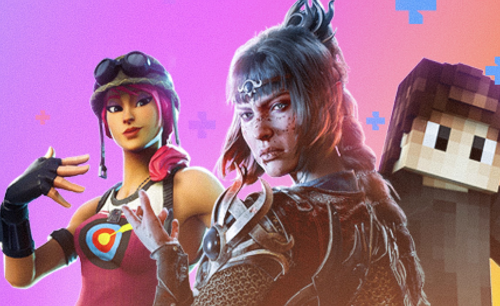 AKQA confirme aux MIXX 