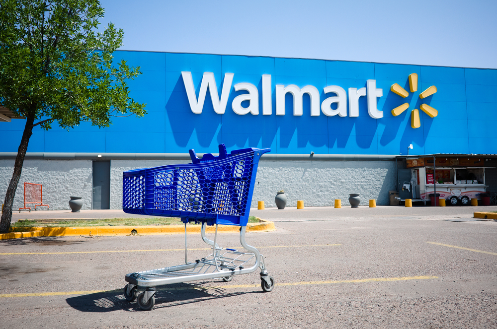 Walmart en OpenAI lanceren conversational commerce op grote schaal