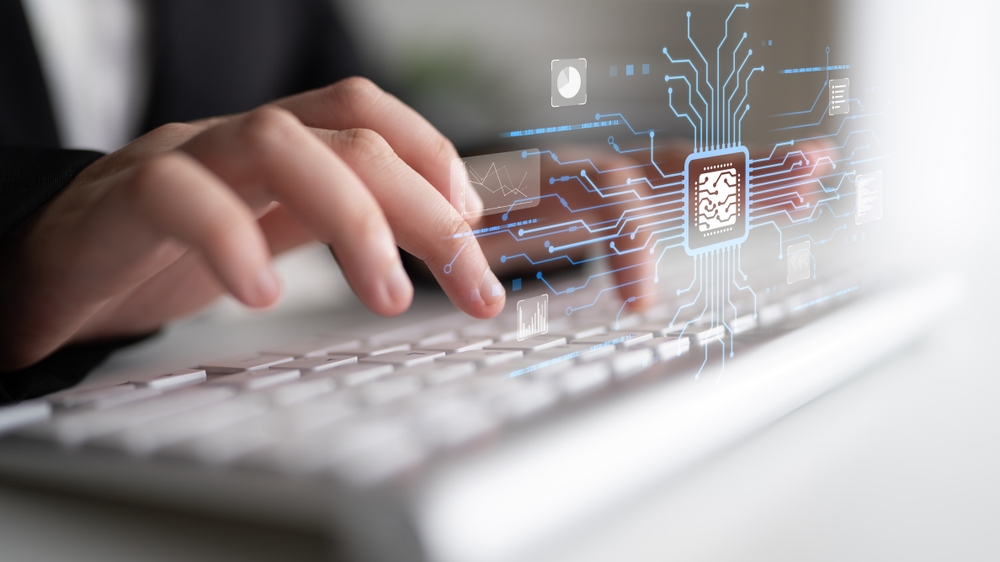 PingPrime richt zich op de markt van conversational search