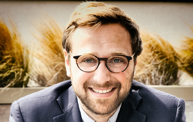 Als betalingen de nieuwe cookies worden, door Gaëtan Godart (Programmads)