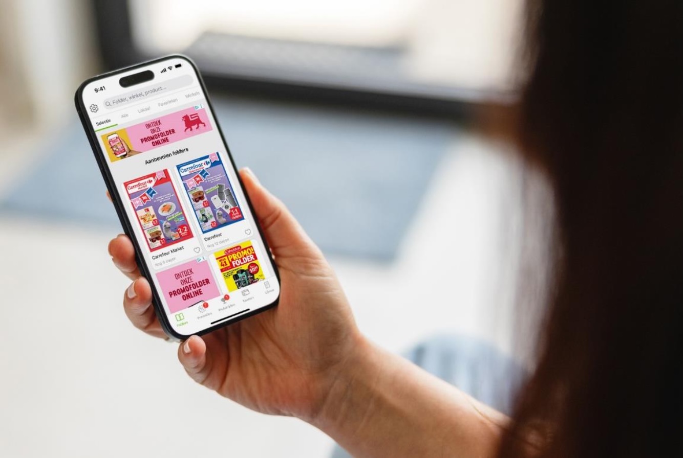 Retail Media Support neemt myShopi over