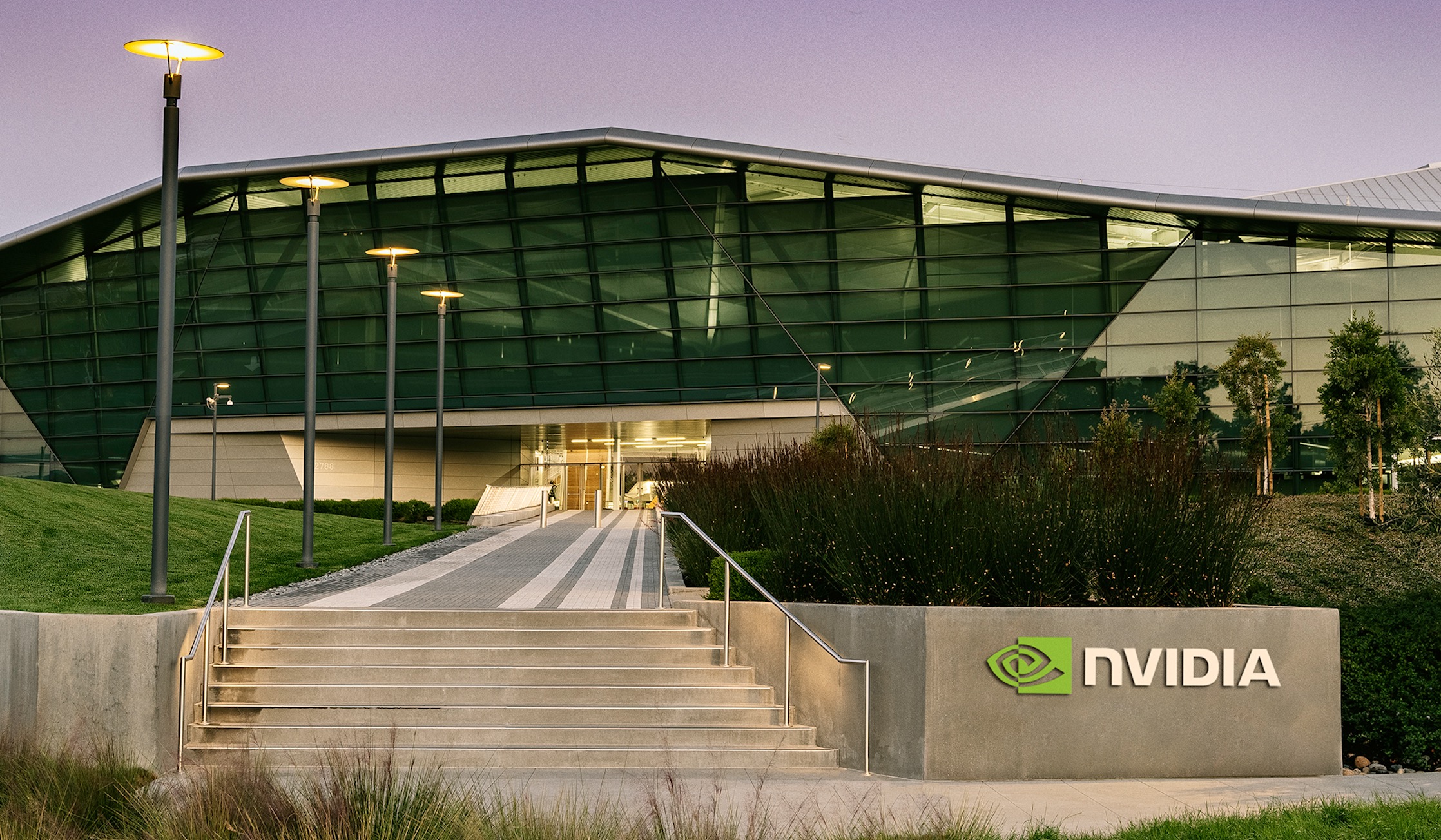 Best Global Brands: tech zet de toon