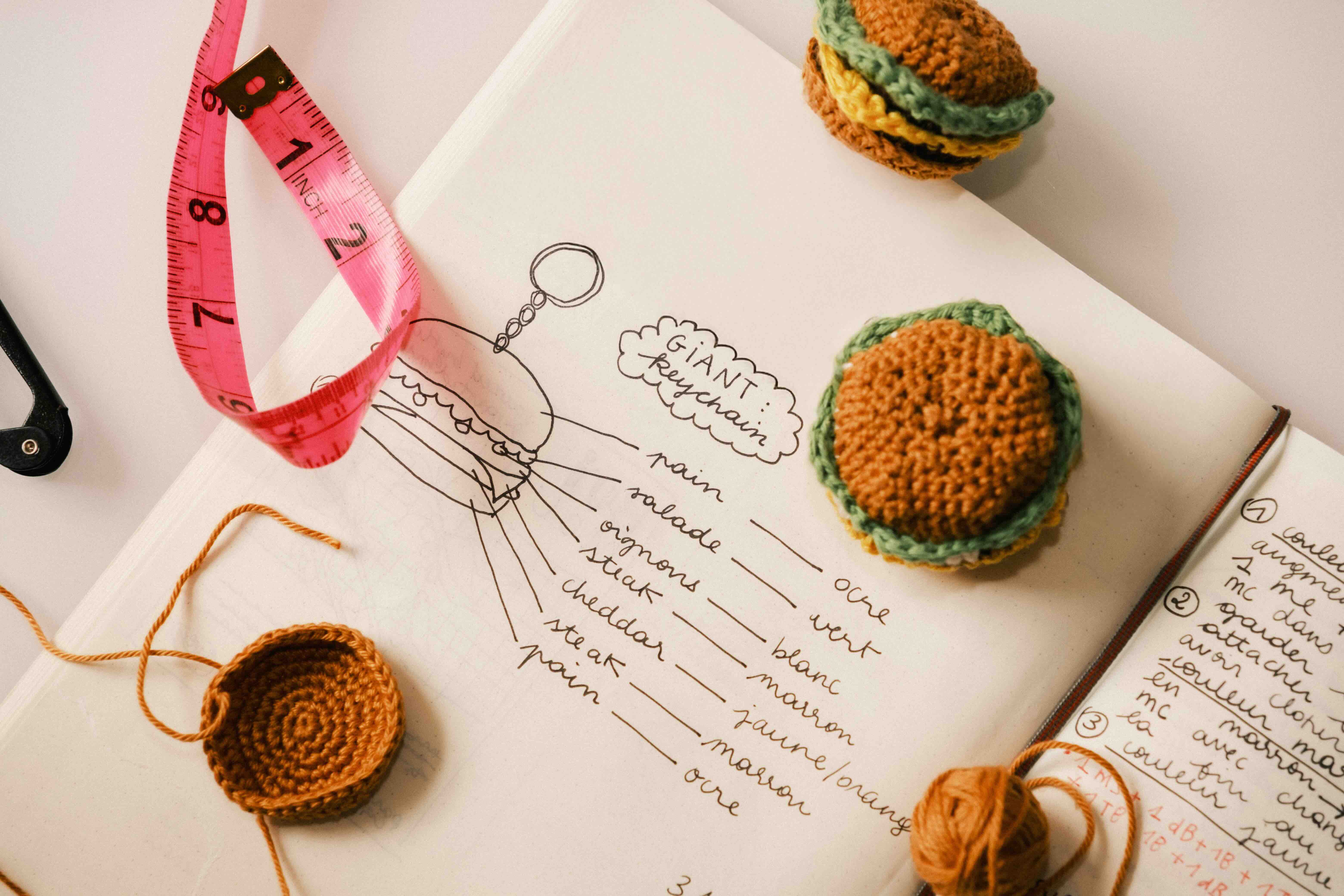 Quick confie son Giant &agrave; des micro-entrepreneurs