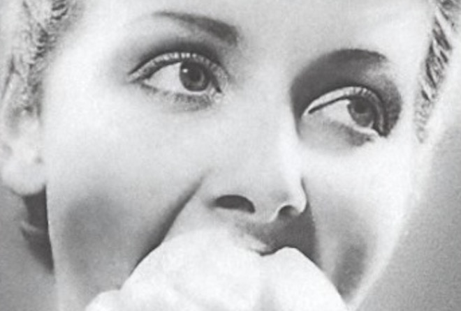 Roularta Media Group viert 80 jaar Libelle